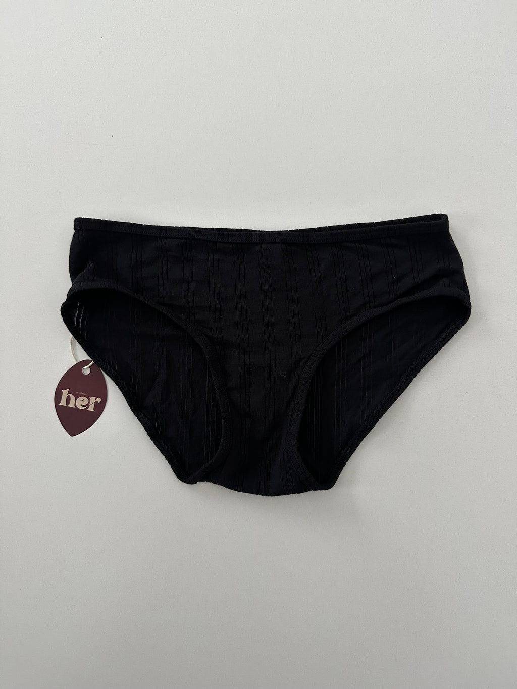 Pantie liso