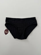 Pantie liso