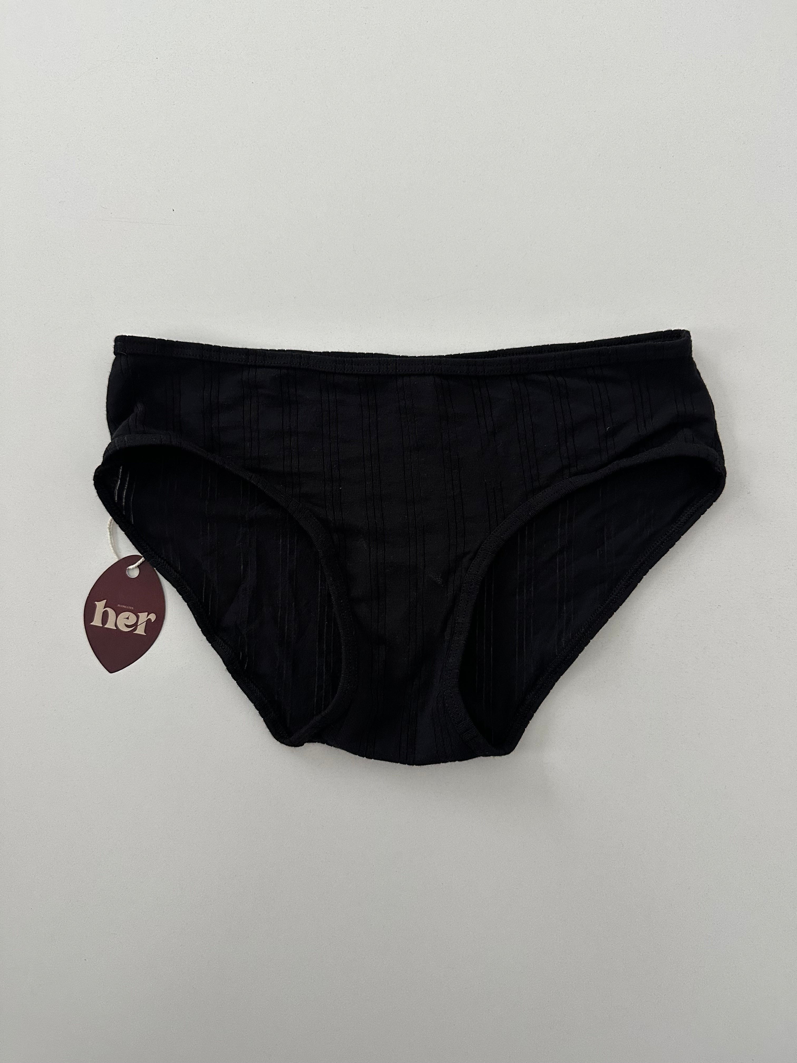 Pantie liso
