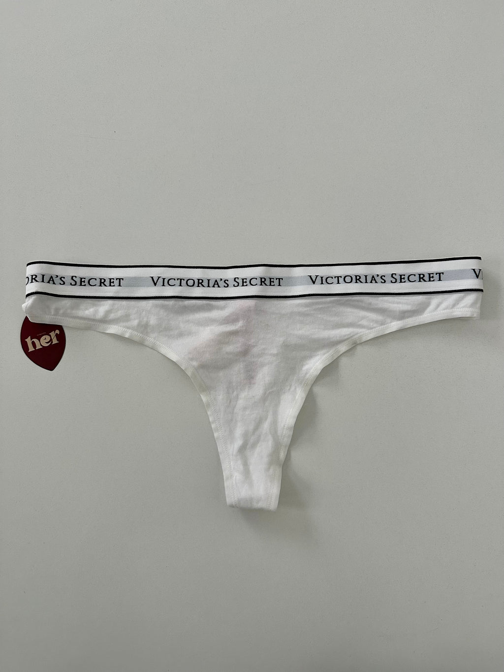 Tanga VICTORIA’S SECRET
