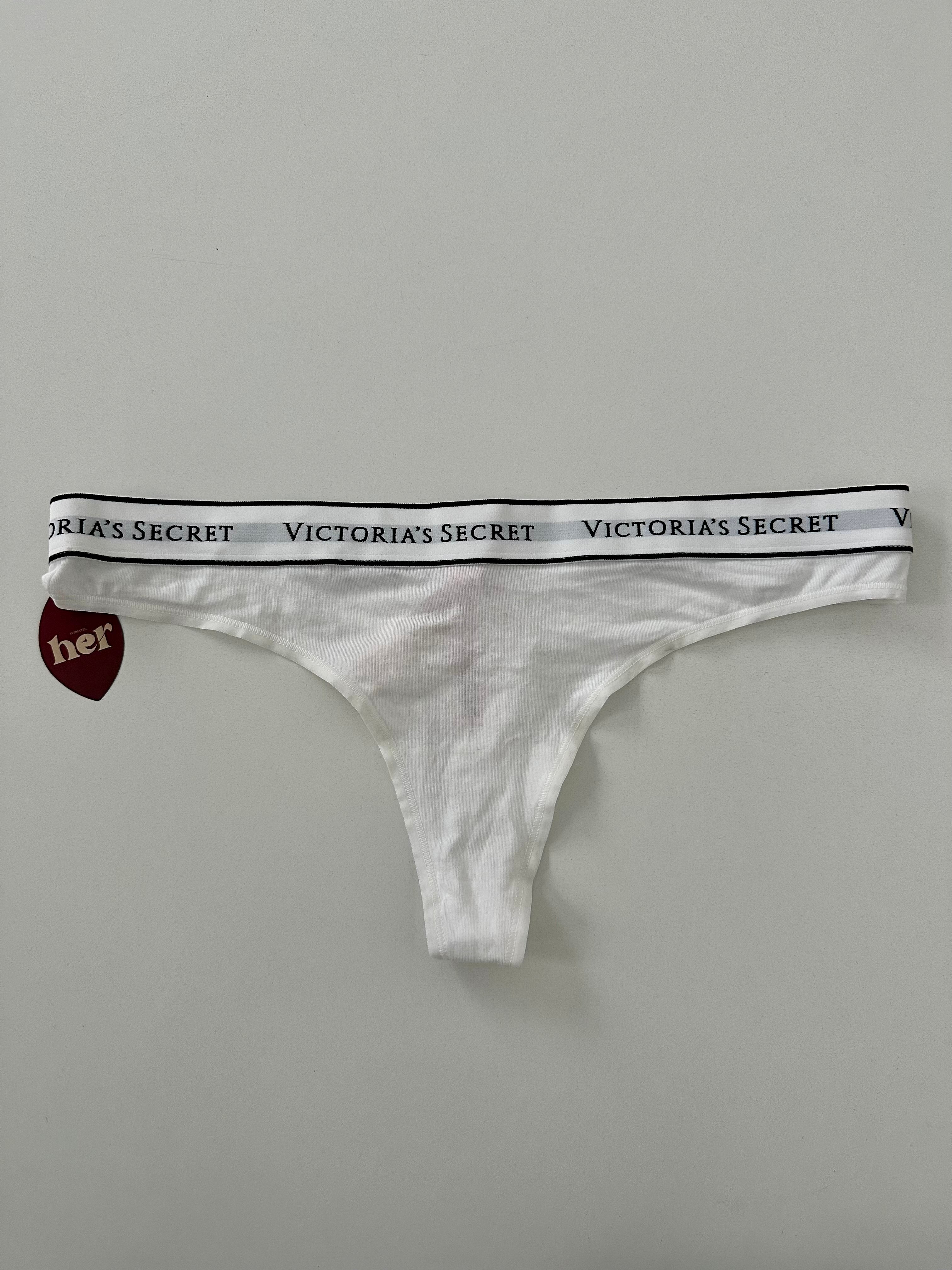 Tanga VICTORIA’S SECRET