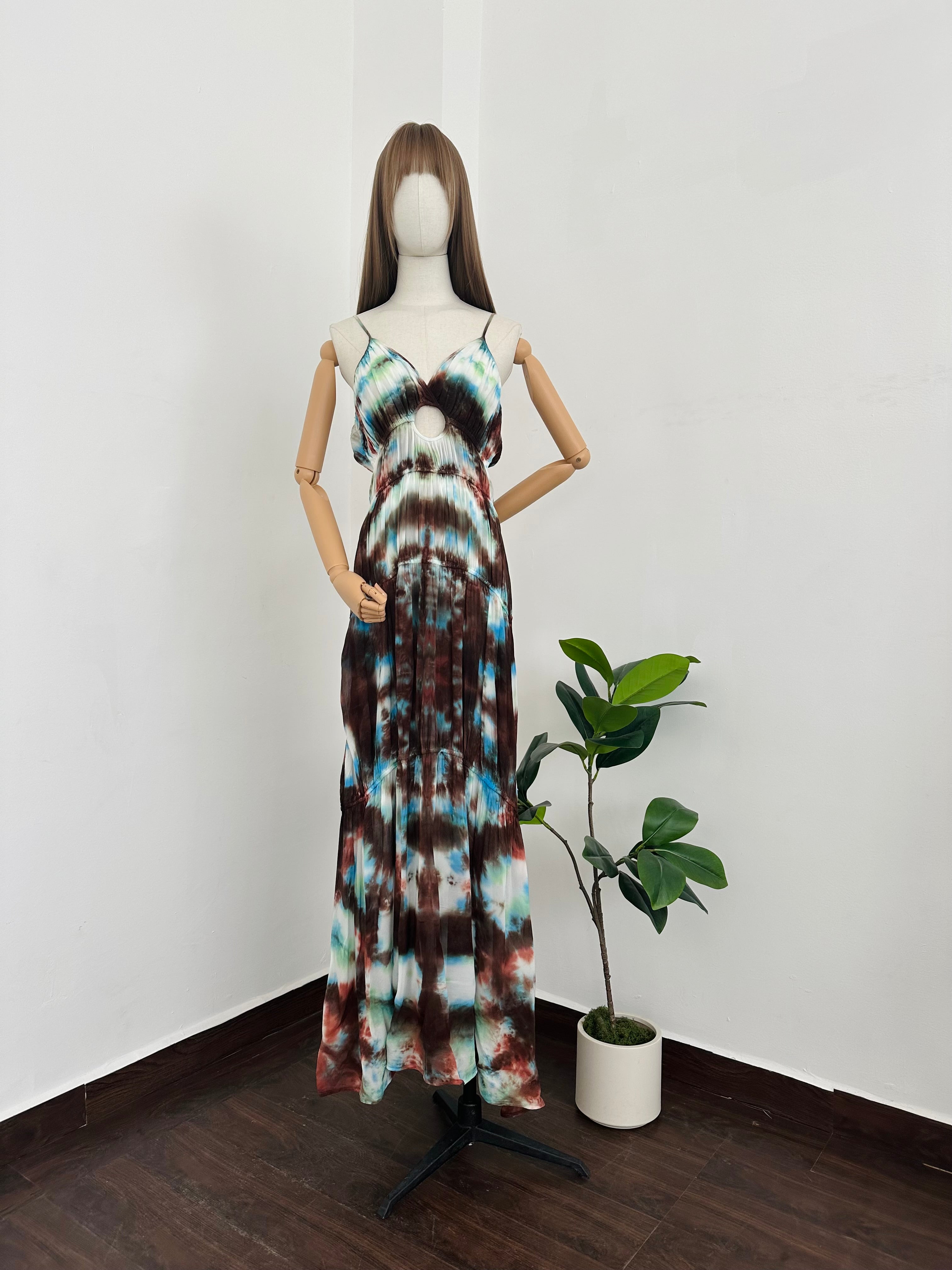 Vestido🎨