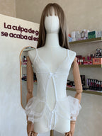 Babydoll Amour