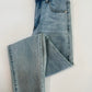 Mom high-rise jeans F21