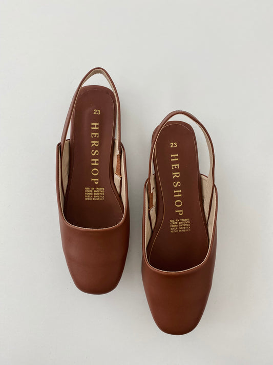 JANE FLATS ʰᵉʳˢʰᵒᵖ