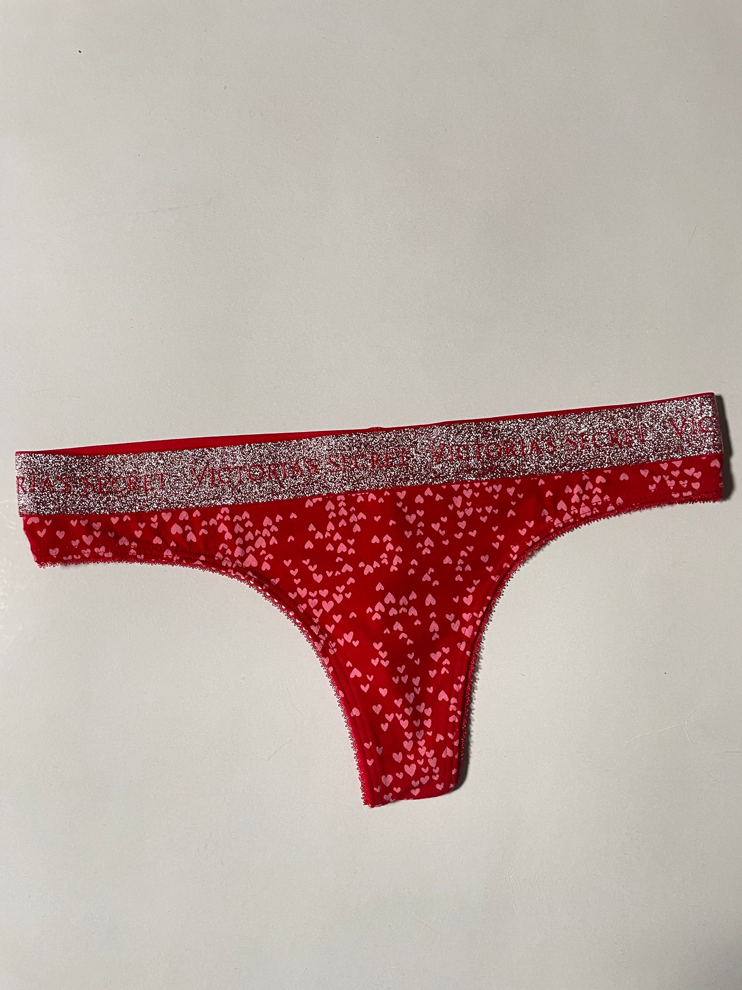 Panties brillo •Victoria’s Secret•