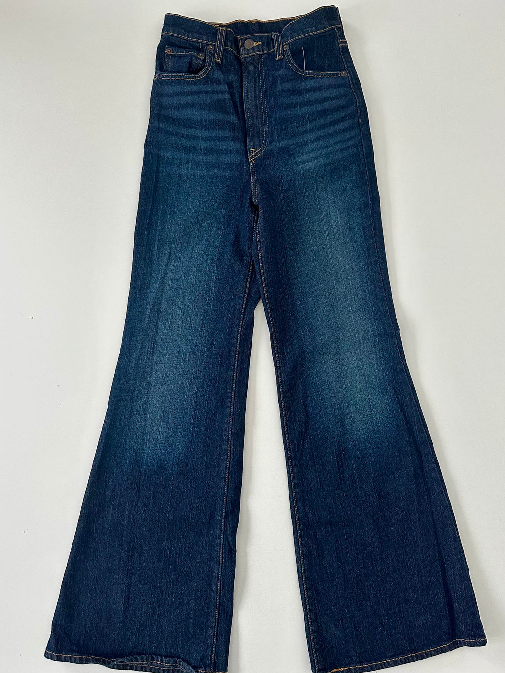 Jeans Levi’s