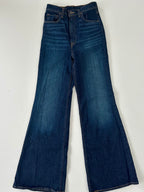 Jeans Levi’s