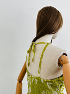 Vestido lima