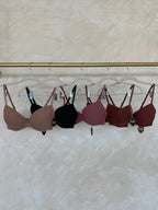 Brasier Pearl
