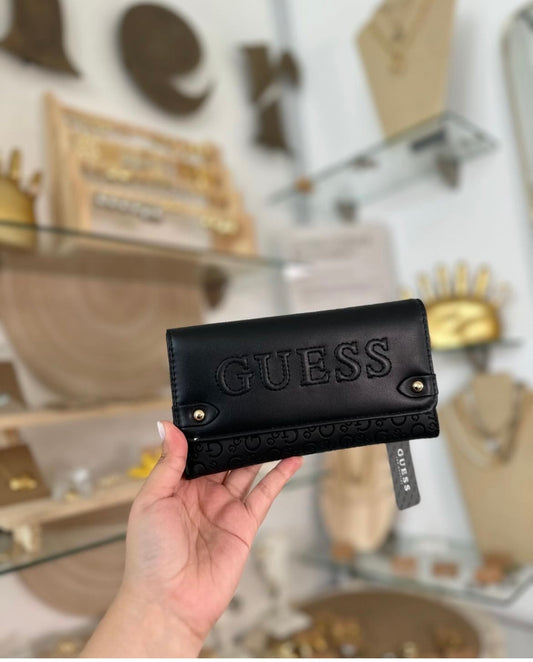 Cartera •GUESS•