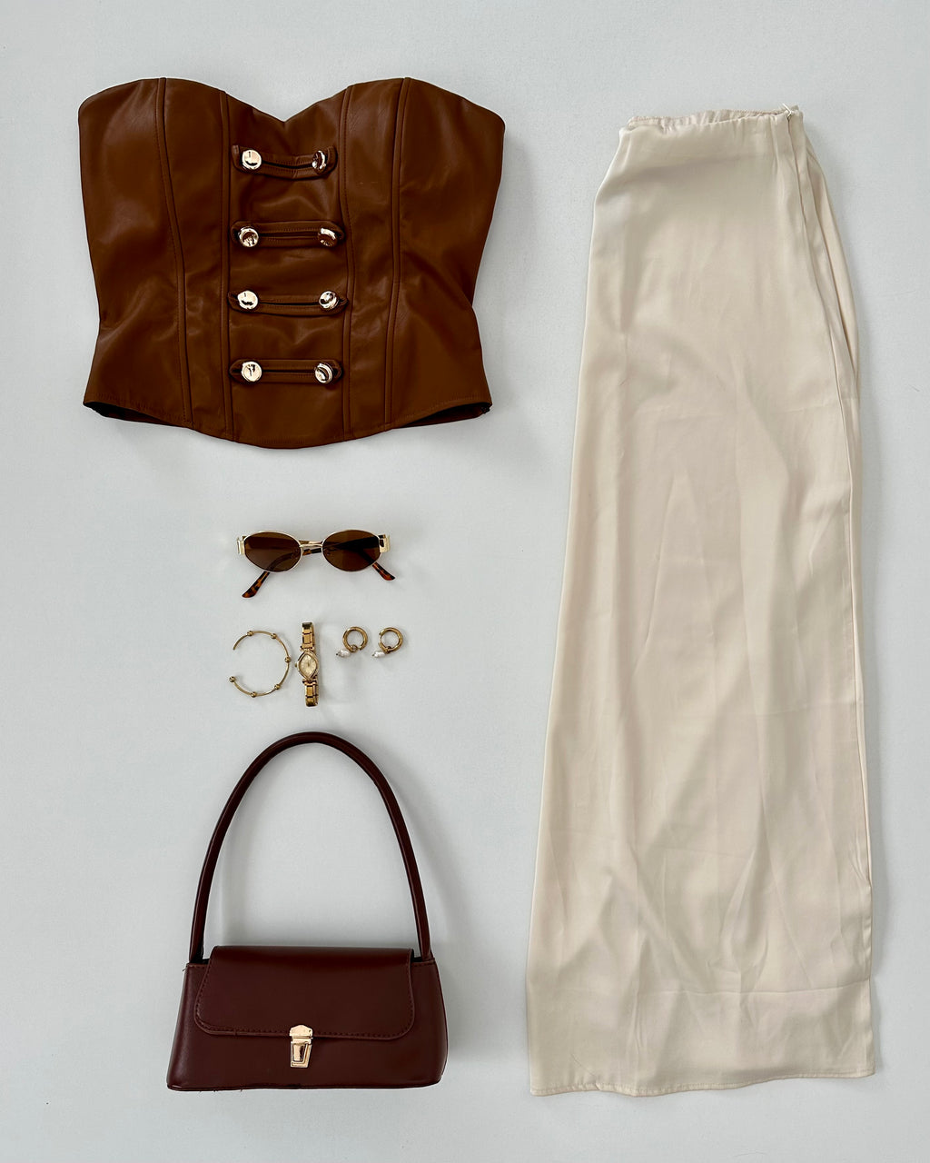 Corset Verona
