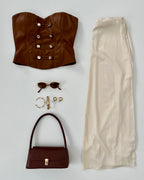 Corset Verona