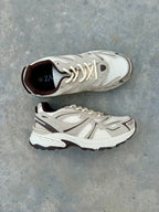 Tenis silver muse