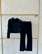 Set deportivo