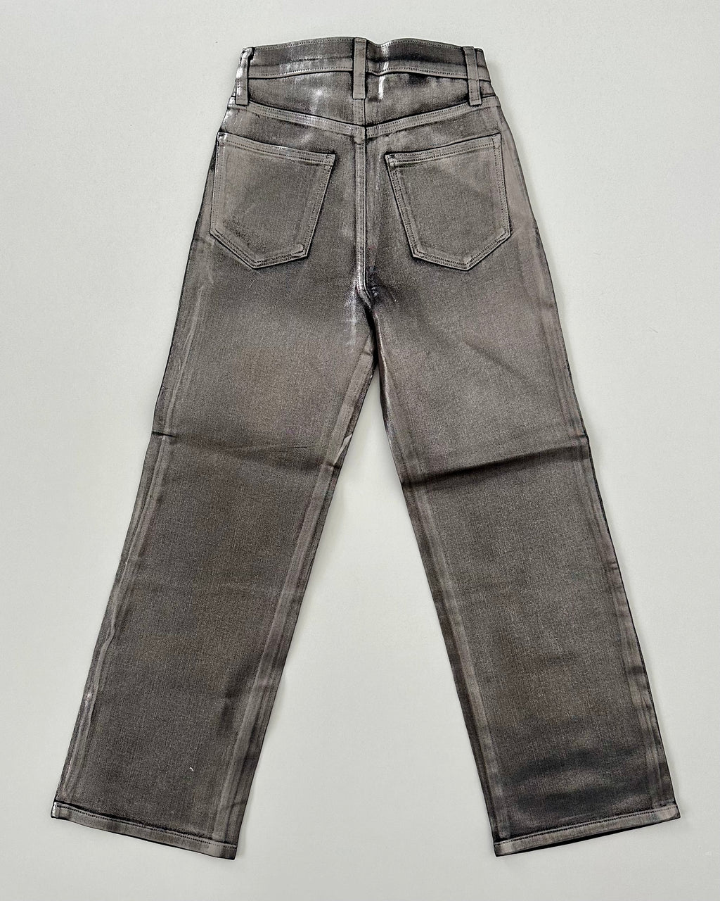 Pantalón Siena