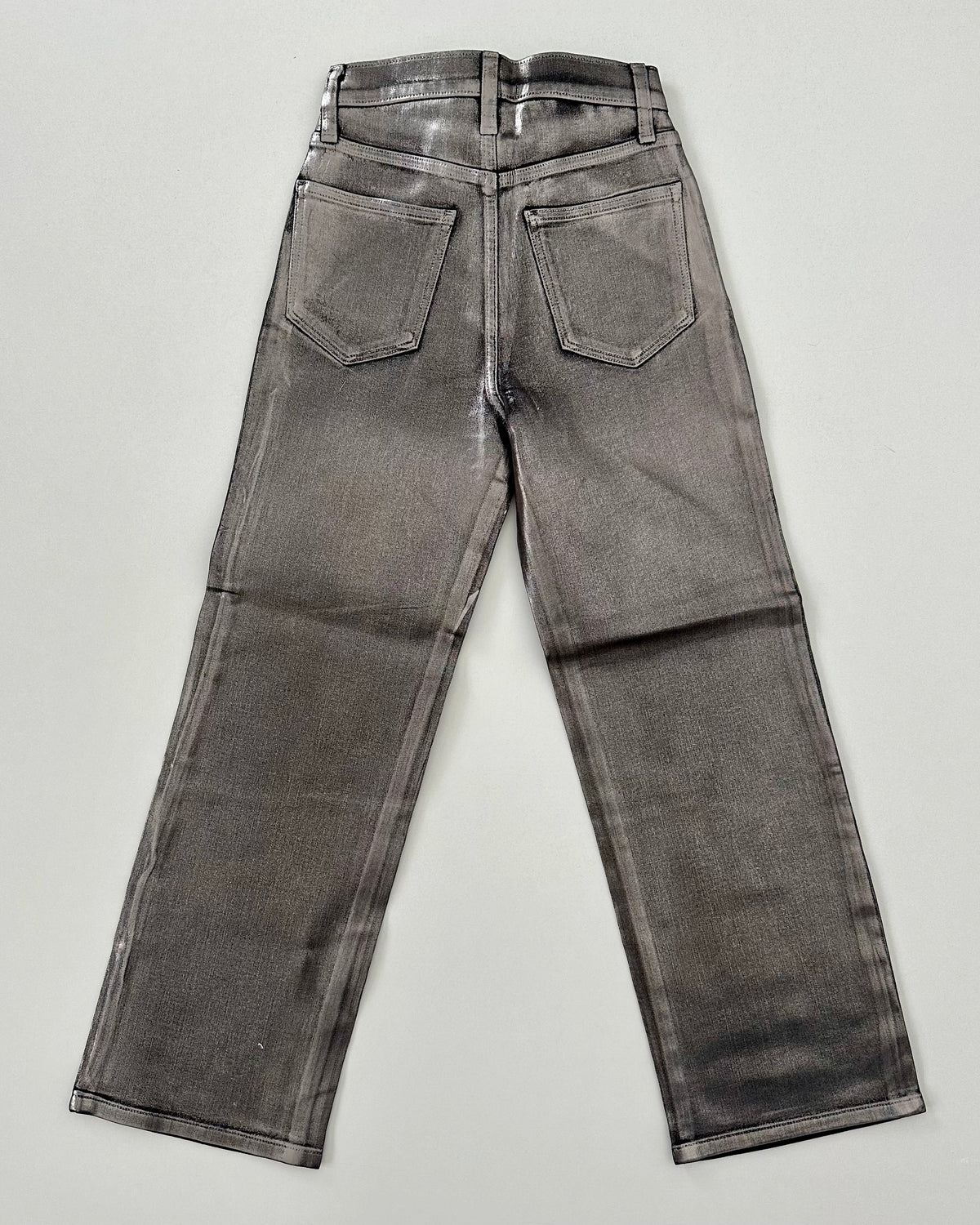 Pantalón Siena