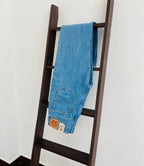 Jeans “Low pro” levi’s