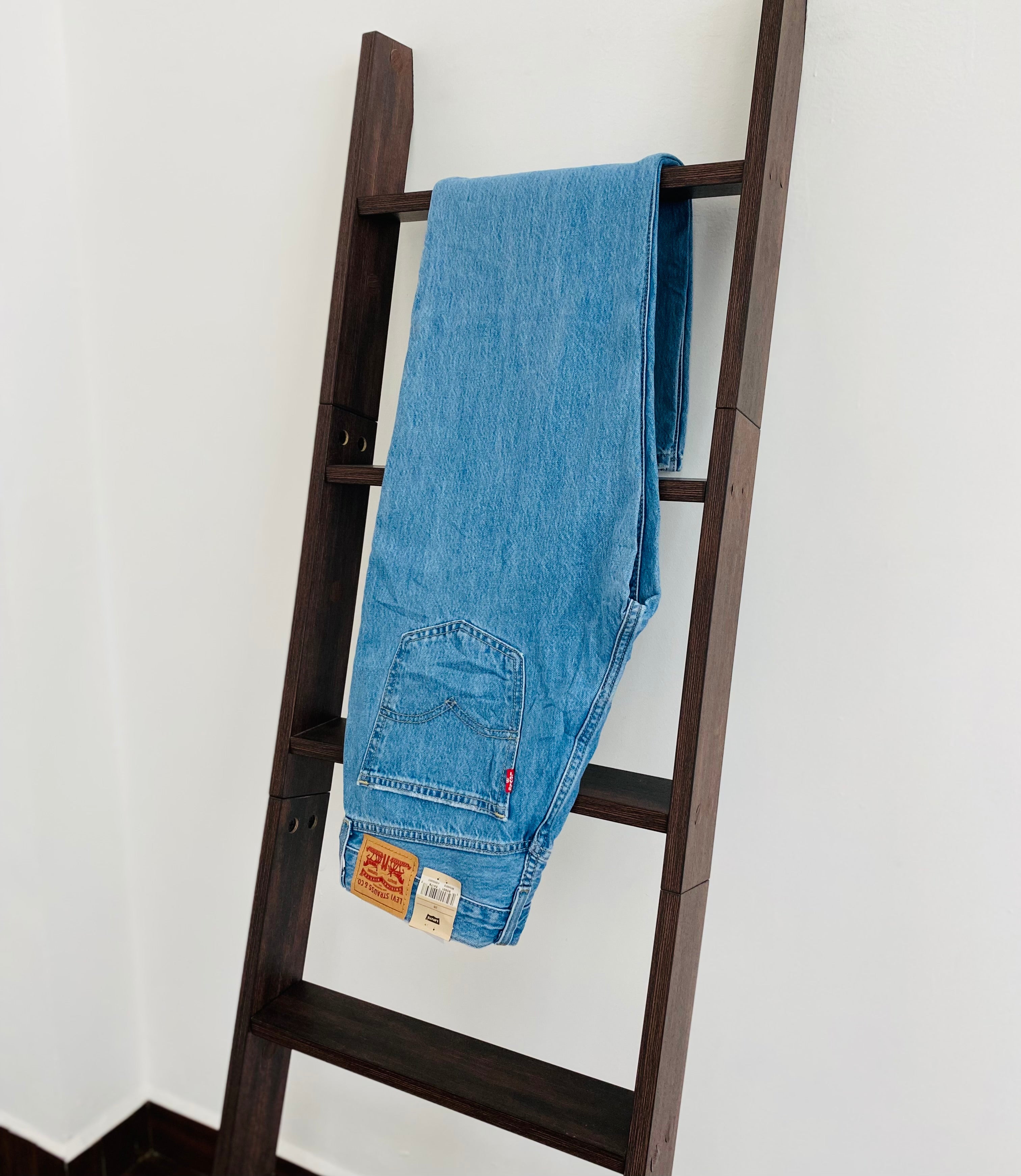 Jeans “Low pro” levi’s
