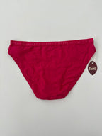 Pantie liso