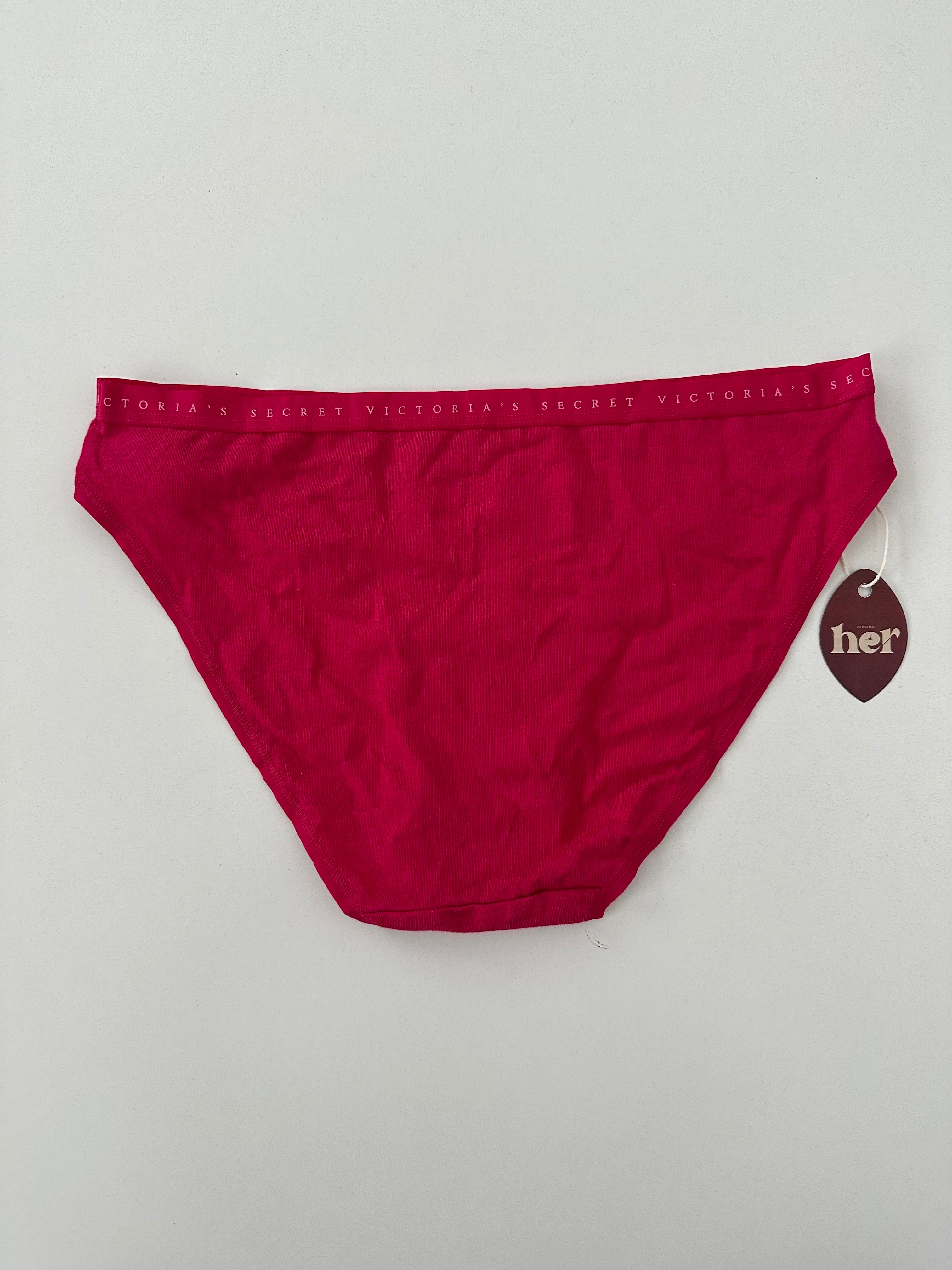 Pantie liso