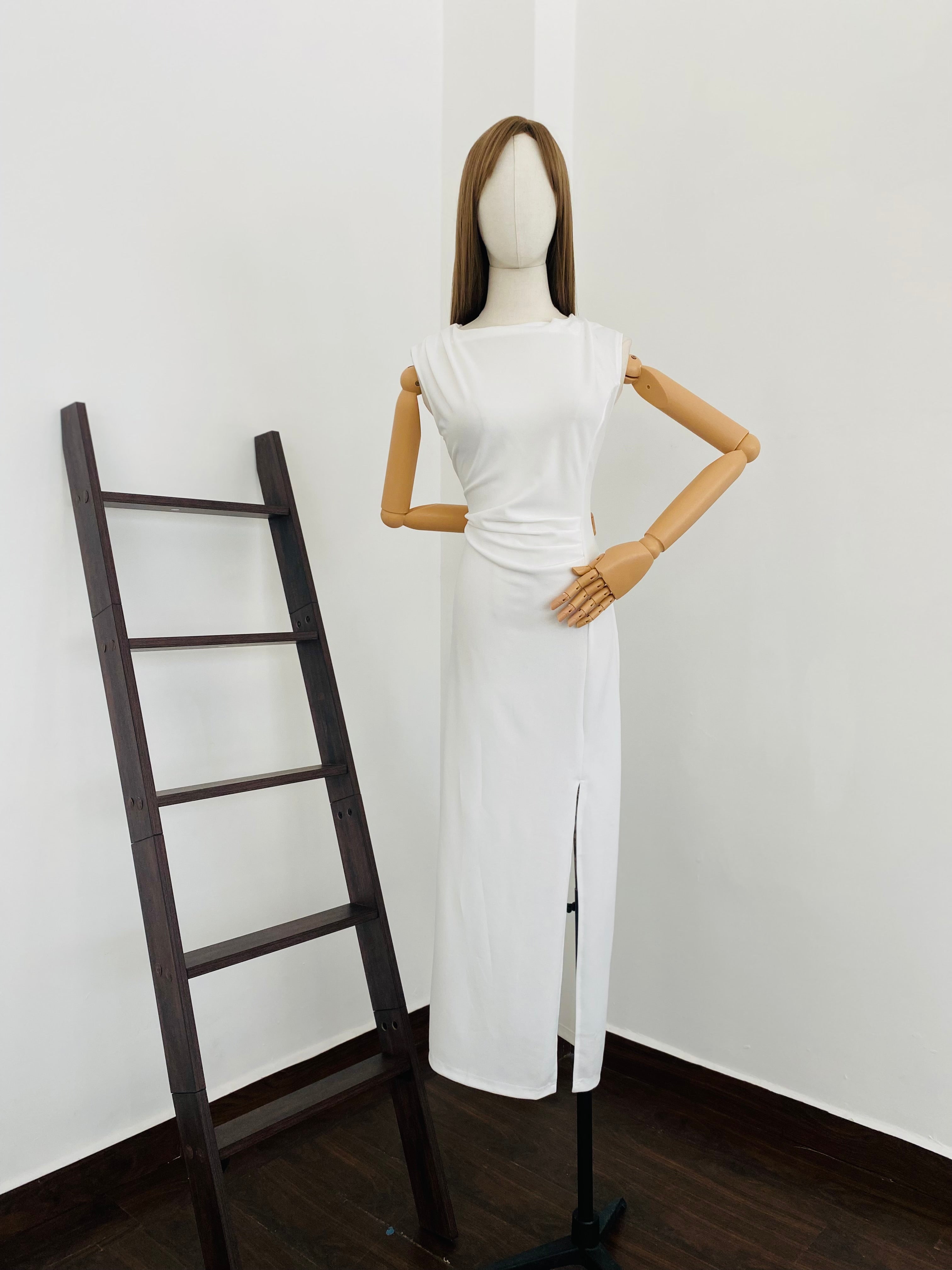 Vestido •formal•