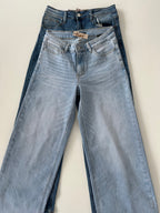 Jeans oneso