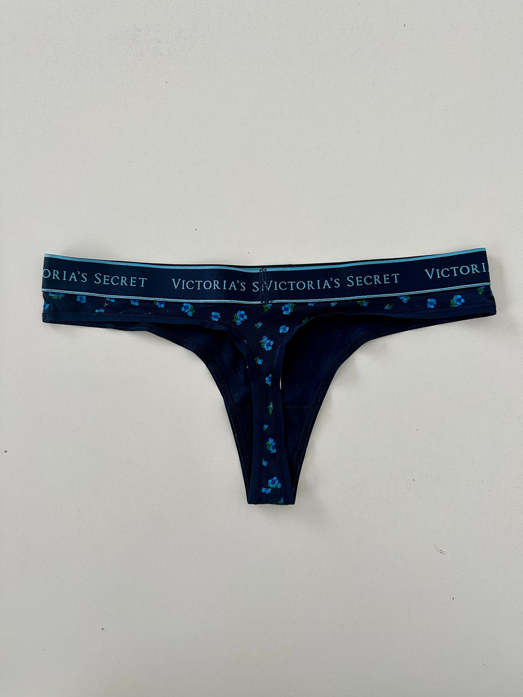 Tanga c/estampado
