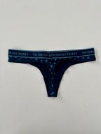 Tanga c/estampado