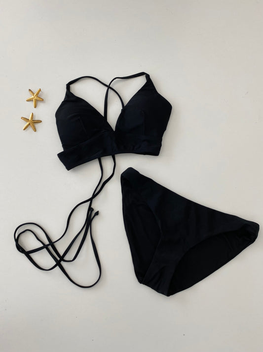 Traje de baño