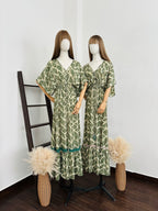 Vestido Annie