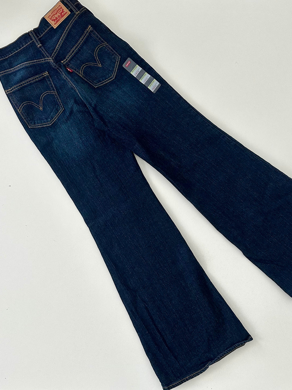 Jeans Levi’s