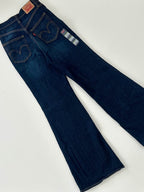 Jeans Levi’s