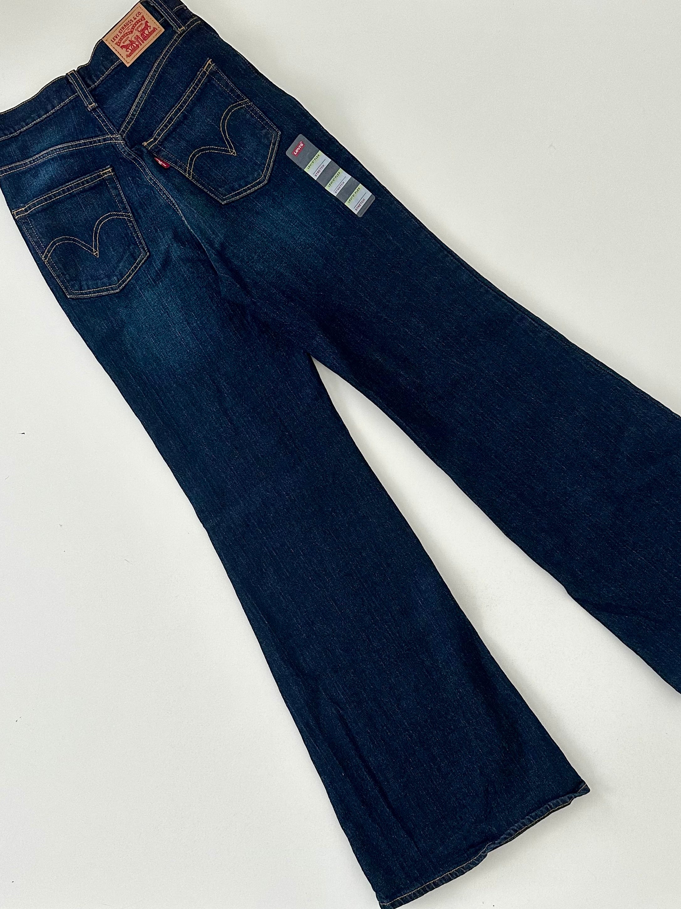 Jeans Levi’s