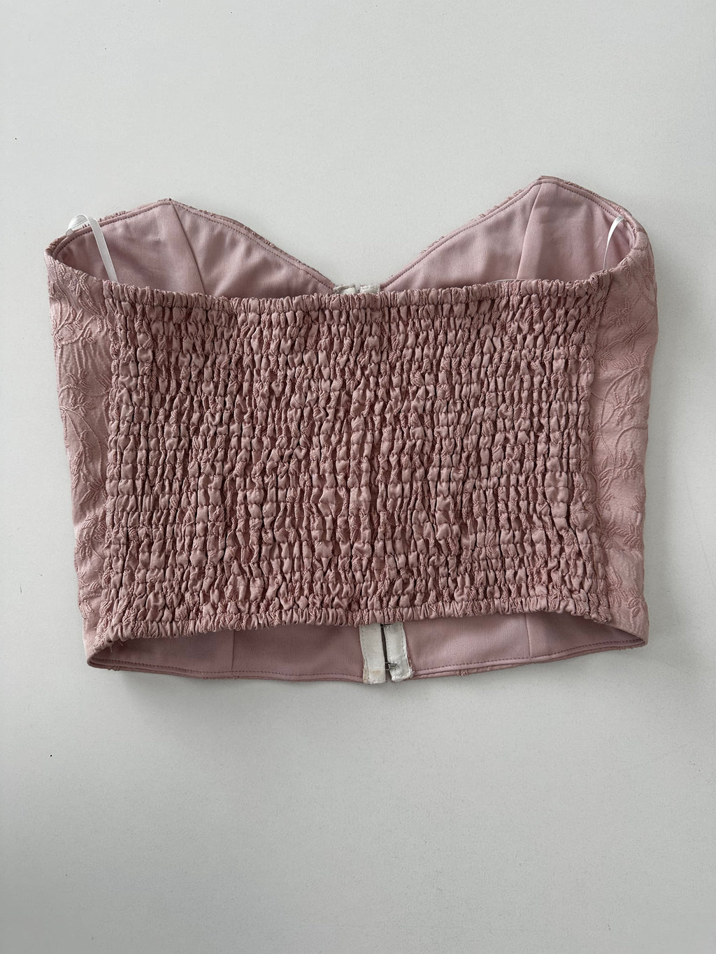 Corset