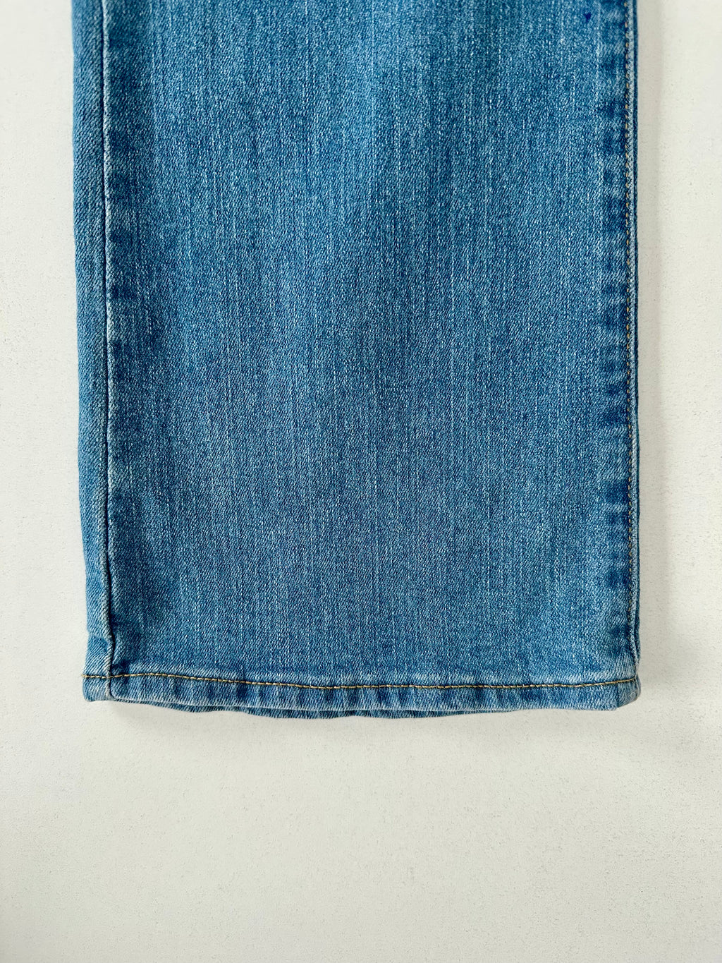 Jeans Levi’s