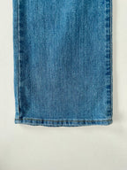 Jeans Levi’s