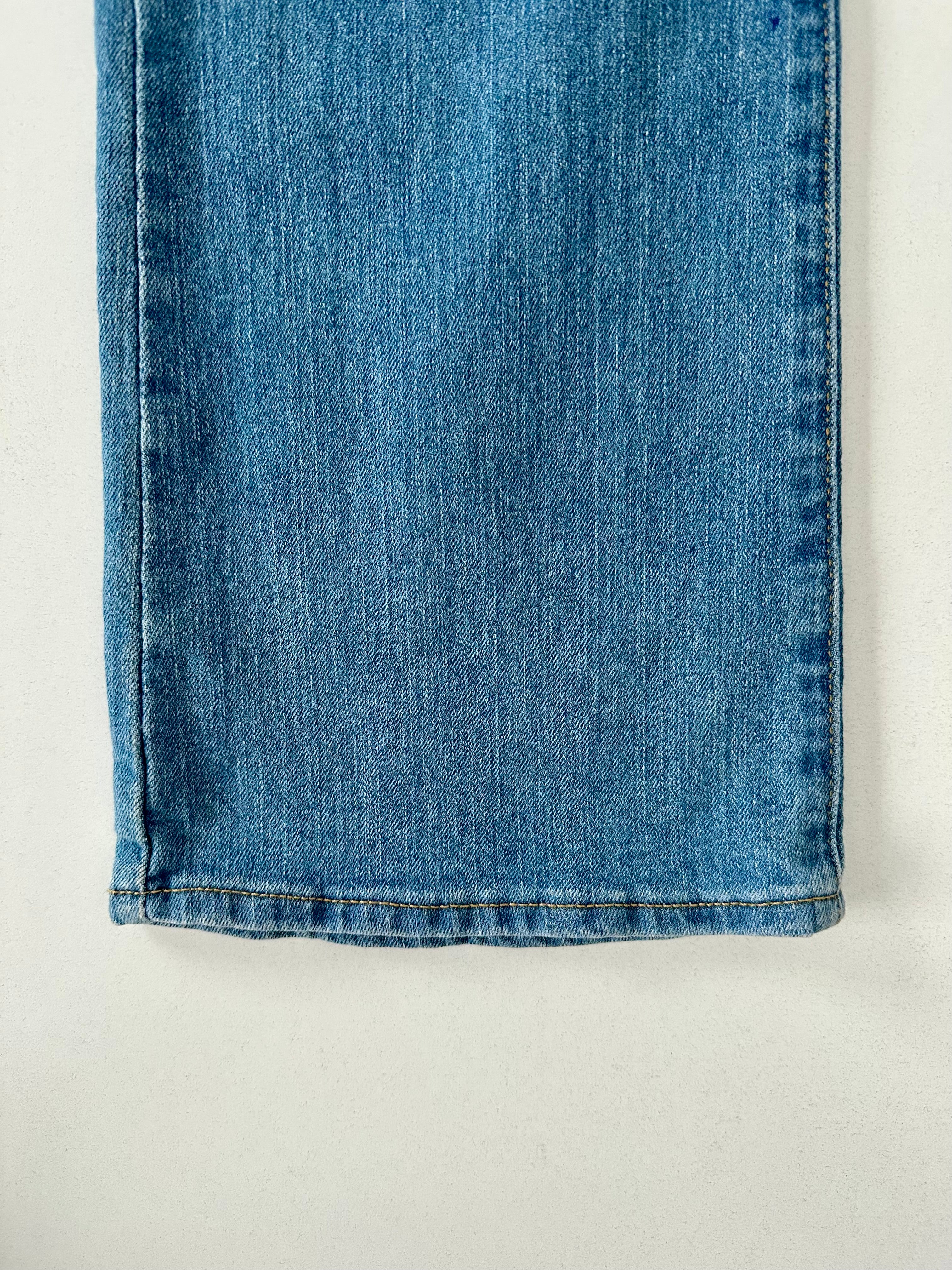 Jeans Levi’s
