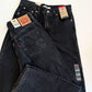 Jeans levi’s Low Pro