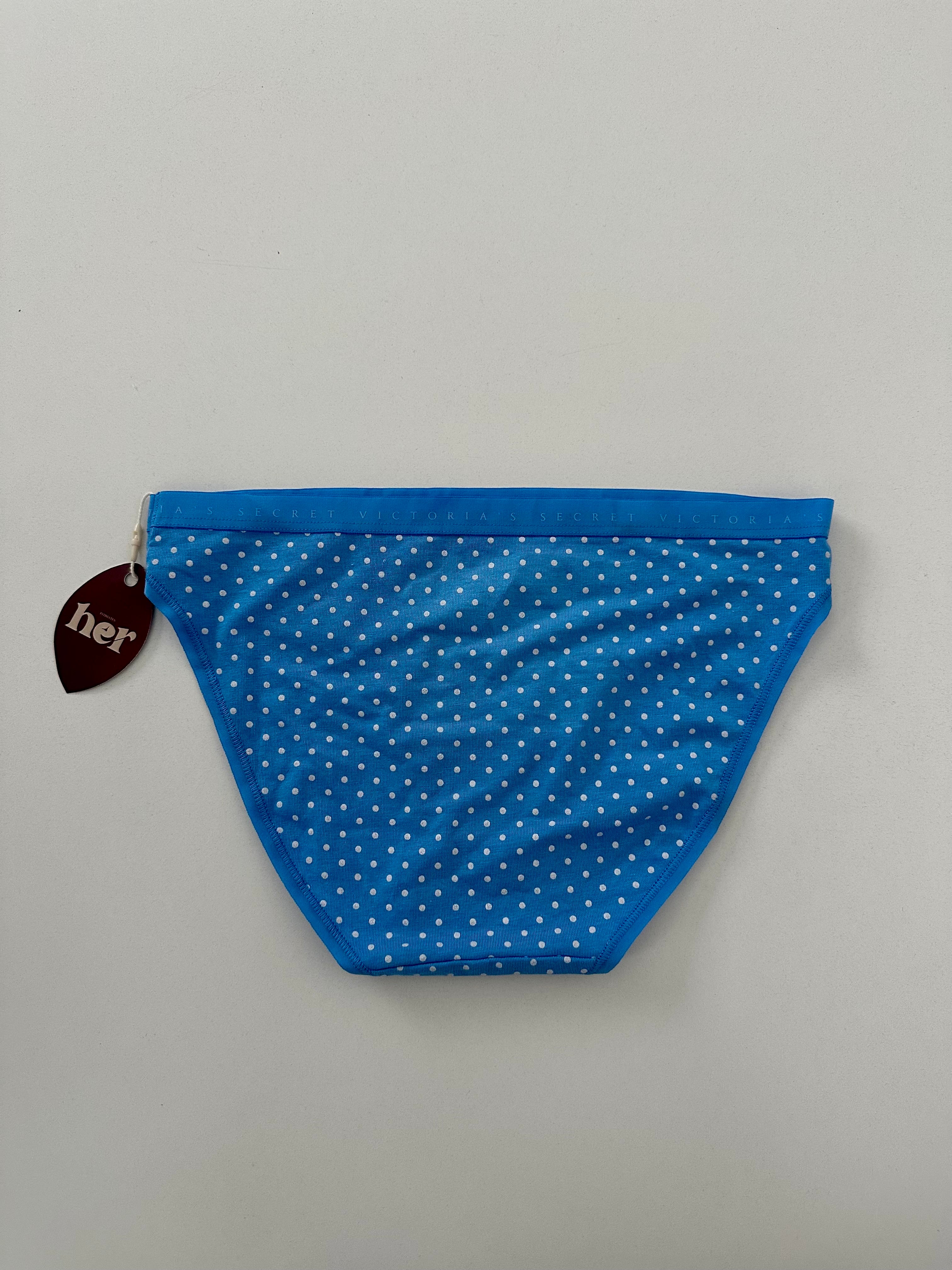 Pantie c/estampado