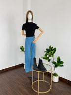 Blusa JULIA