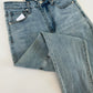 Mom high-rise jeans F21