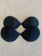 Sujetador c/push up