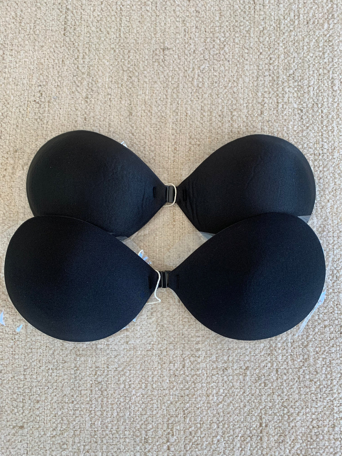 Sujetador c/push up