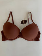Brasier Pearl