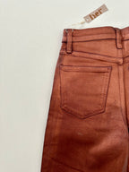 Pantalón Roma