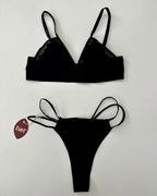 Set Amour