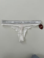 Tanga VICTORIA’S SECRET