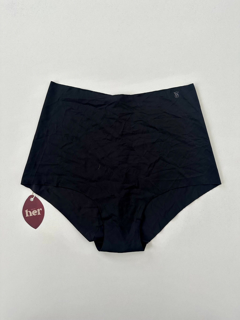Pantie liso
