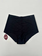 Pantie liso
